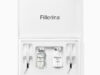 Fillerina 12 HA Densifying-Filler - Intensive Treatment - GRADE 4