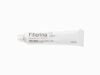 Fillerina 12HA Densifying-Filler -Night Cream - GRADE 4