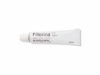 Fillerina 12HA Densifying-Filler - Lip Contour Cream - GRADE 4