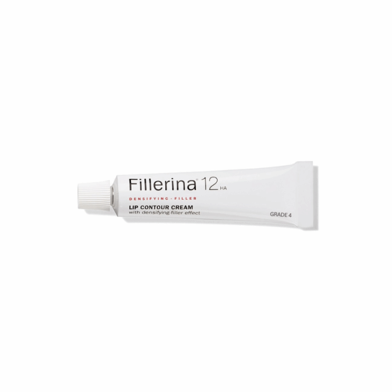 Fillerina 12HA Densifying-Filler - Lip Contour Cream - GRADE 4