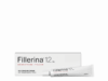 Fillerina 12HA Densifying-Filler - Eye Contour Cream - GRADE 4